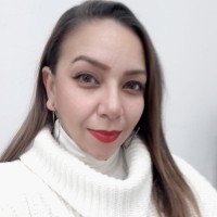 Karina Elizabeth Borrego Cantú