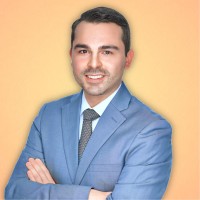 Norberto Mancera