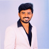 Mani Kaditi