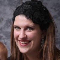 Rachel Kellman