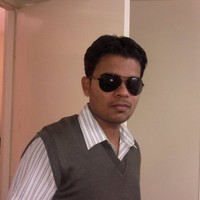 Mahfuz Rahman