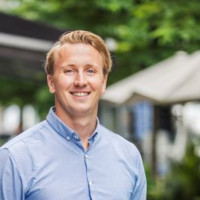Petter N. Christiansen