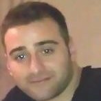 Bulut Öngüner