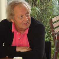 Ruud Coumans