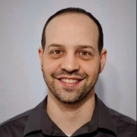 Mark Sparaccio, Shrm-Cp