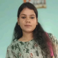Kalpana Kumari O