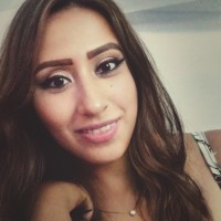 Linda Eunice Ocampo Zavaleta