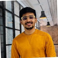 Ranvijay Singh
