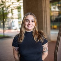 Jacquelyn Gross