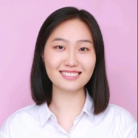 Dasom Kim