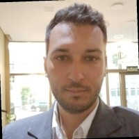 Paulo Henrique Marques Da Silva