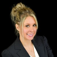 Katherine Maloney