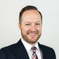 Sean M. Stephan