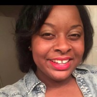 Shakenya Lavelle
