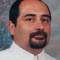 Carlos Gonzalez