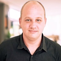 Hein Dodd