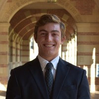 Nathaniel Kuffner