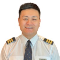 Simon Luk