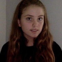 Amy Mccarron