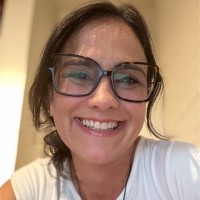 Ana Leite