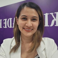 Miranti Daniar