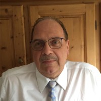 Ron Molenaar