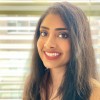 Divya Bandreddi