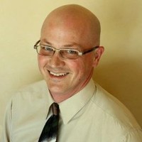 Jon Sathre