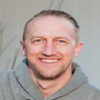 Andrew Vanwagoner