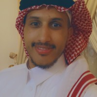 Abdulmohsen Abuairan