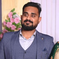 Raj Bhandari