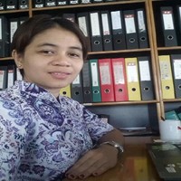 mary jane bernardo