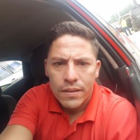 CARLOS FUENTES BARBA