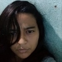 Leticia Santos Gerônimo