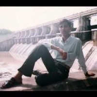 nageshwar rao