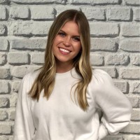 Jill Czura