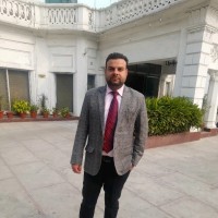 Amit Sarpal