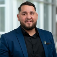 Eric Razo