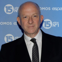 Claudio Baum