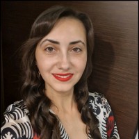 Simina-Amelia Dejica