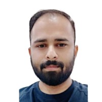 Karan Bhavnani