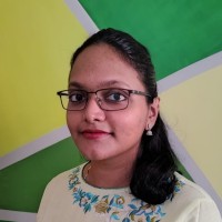 Aakansha Puthran