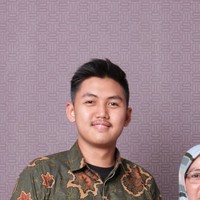 Ahsyaf Al Asyari