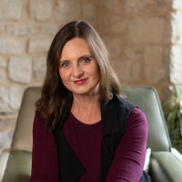 Sarah Niblock (Prof, PhD)