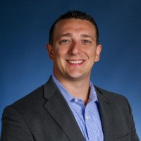 Scott David