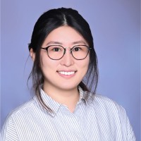 Mika Matsumura