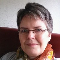 Irene Gijselhart-Bakx