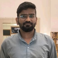 Kannan P