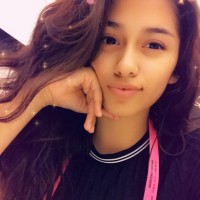 Samantha Vazquez