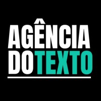Agência do Texto